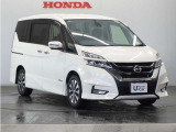 Honda中古車商品化整備基準に基づく法定12か月点検整備を実施致します。分解整備記録簿もお渡し致しますので、より安心してお乗りいただけます。。