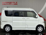 自動車税の免税・減税手続きのご案内もさせて頂いております。ご検討にあたってご不明な点がありましたら、まずはお問い合わせ下さい。