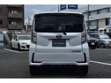 まごころクリーニング施工後納車致します。1全席シートクリーニング2内容パネル汚れ落とし3エンジンルーム洗浄4アルミホイール洗浄5室内消臭、除菌、抗菌6ラッピング計6点を実施して清潔な状態でございます