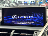NX 300h Iパッケージ 