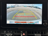 カローラツーリング 1.8 ハイブリッド G E-Four 4WD 修復歴無し