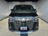 サービスカーエムズの車両をご覧頂きありがとうございます。数あるお車の中からお気に入りの1台をお選び下さい♪