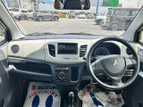 ご来店の際には「カーセンサーを見た!」とスタッフにお声がけ下さい!