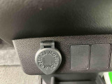 2.「定期点検整備」は安心してお乗り頂く為に、ご納車までに法定12カ月点検相当の点検を行います。