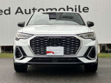 2024年モデル 限定車 20AW ダンピングコントロールサス コントラストペイント アダプティブクルコン サイド&レーンアシスト シートヒーター 電動テールゲート 電動シート スマートフォンインターフェイス