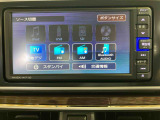 この度は数ある販売店の中から、ダイハツ千葉販売の物件をご覧頂き有難うございます。