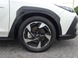 SUBARU認定U-Carは、全車12ヶ月点検、車検などの法定点検を実施。スバル専門メカニックが確かな技術で最大88項目にわたりチェックしており品質、安心を支えます!