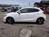 MAZDA2 1.5 15BD 