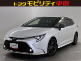 オンライン相談開催中!全国からのお問い合わせをお待ちしております♪