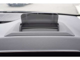 ※車両詳細はBMW Premium Selection 新潟 TEL:025-280-1555へどうぞお気軽にお問い合わせ下さい!!