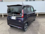 あなたにピッタリの中古車探しとカーライフのご提案を致しますので、お気軽にご連絡ください!