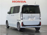 全国納車も当店にお任せ下さい!北は北海道から南は沖縄までご納車出来ます!お問い合せお待ちしております!