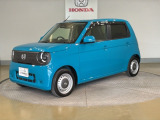 ご納車までの期間ですが、県内のお客様は1、2週間、県外のお客様は2、3週間ほどでご納車が可能となります。ただし、お支払いや書類の状況によっては多少の前後もありますので、その際には何卒ご了承下さい。