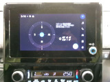 シエンタ 1.5 Z 