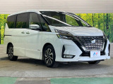 高透明度のガラス皮膜で撥水はもちろん、上質なツヤ・光沢を実現。紫外線や酸性雨から大切な愛車を保護し、色あせ・劣化を防止。「弾スプラッシュコート」、「弾プリミッサコート」からお選びいただけます。