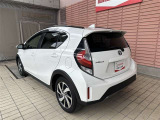 他にも画像がございますので、是非ご覧ください。より詳しくお車をご覧いただけます。
