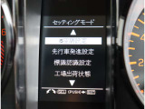在庫が無いお車も、お気軽にご質問・お問い合わせください!全国正規AAオークション会場から一緒にご希望のお車を、お探しさせて頂く事も可能です。