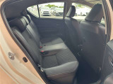 一目でわかる品質表示。厳しいチェックをクリアした高品質車両を揃えています。