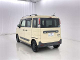 軽自動車は燃費も良くて経済的♪小さなボディで運転しやすい!細い道だってラクラク運転♪