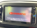 ミライース L SAIII 