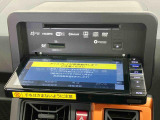 残価設定、通常クレジットと合わせた、お車購入時にしか加入できない大変お得な自動車保険もございます!現金購入予定だったお客様もこの保険に入るためにローンを組む方も増えております。詳細はスタッフまでどうぞ