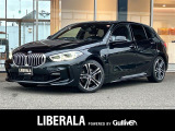 ◆LIBERALAは、輸入車選びの新たなスタイルを提案するインポート・セレクト・ブランドです。オーナー様となる方がクルマから直接感じる感性を第一にした、最良の一台との出会いをコーディネートいたします。