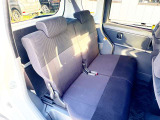 ●全車保証付●1年&距離無制限の保証をお付けしております!TEL:0138-83-5680