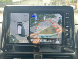 ◆【お問い合わせください】写真の内容に関してやおクルマ購入までの流れなどご不明点、ご質問等がございましたらお気軽にガリバー店舗までお問い合わせください。