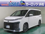こちらの車両は雹害車となります。ご購入の際には直接の実車確認が必要となります。また、オンライン商談、雹害該当箇所の写真の提供などは、対応をお断りさせて頂きます。ご了承ください。
