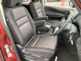 ●車内もとてもきれいな状態が保たれています!!