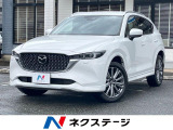 4WD 純正10インチナビ 全周囲カメラ BOSEサウンド ETC