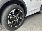 商談ルームにはキッズルームをご用意しております♪お子様連れでもゆっくりとお車をお選びいただけます!
