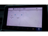 カープレイが利用出来る事で、音楽再生やグーグルナビ、スポティファイ等の利用も可能、店頭でご確認いただけます。