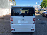 中古車販売 オーシャンデザイン三条南店 新潟県三条市直江町3-8-2 080-4075-4435  (株)モーターパル