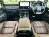 ランドクルーザー250 2.7 VX ファースト エディション 4WD 