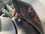 残価型クレジットもご好評いただいております!月々のお支払いを抑え、お車をお求めやすくご購入いただけます。また数年後に、高めの残価額で乗り換えの選択もしやすくなります。※詳しくはスタッフまで