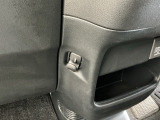 車を初めて購入されるお客様や、車にあまり詳しくないお客様にもわかりやすく丁寧に説明させて頂きます♪