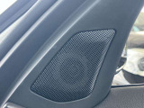 音にも拘りのHiFiスピーカー!