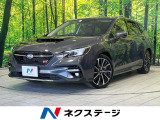純正11.6型ナビ サイド・バックカメラ 衝突軽減装置 レーダークルーズ