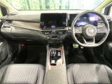 ノートオーラ 1.2 G FOUR レザーエディション 4WD 