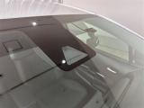 トヨタセーフティセンス搭載です。もしもの時に衝突回避や被害の軽減サポートをしてくれます。