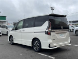 ◆【お問い合わせください】写真の内容に関してやおクルマ購入までの流れなどご不明点、ご質問等がございましたらお気軽にガリバー店舗までお問い合わせください。