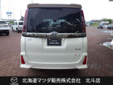 当社在庫車をご覧いただきありがとうございます。在庫装備などお気軽にお問い合わせください。0138-77-6666