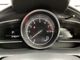 MAZDA2 1.5 15 スポルト 