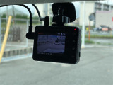 【 ドライブレコーダー 】運転中の記録を残します!事故などを起こした起こされた時の証拠を残します!//