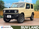 ディスプレイオーディオ バックカメラ 禁煙車 スズキセーフティサポート