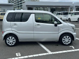 中古車はたった1台との一期一会♪購入して「良かった」「ありがとう」と言って頂ける様スタッフが全力でサポート致します!豊富な知識を持ったスタッフとお客様にピッタリな1台を一緒に探しましょう♪
