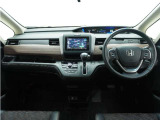 ◆掲載情報◆お目当てのお車が売約になってもお待ちください。他の在庫車もございます。ご案内させていただきますのでお気軽にお申し付けください。