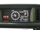 入庫時の走行距離です。店舗間の移動等により距離が増えている事もございますので、ご了承ください。また、売約済みの場合もございますので、ご検討の際は、事前にお電話にて在庫状況をお確かめください。