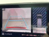 ◆北海道、東北、関東、中部、関西、中国、四国、九州、沖縄、全国各地どこからでも対応可能です!!お気軽にガリバーにお気軽にご相談ください!!